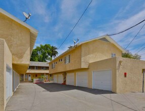 3649 Mission Inn Avenue-Unit -4416 in Riverside, CA - Building Photo - Building Photo