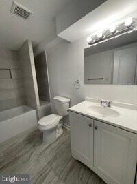 1909 MCCULLOH St photo'