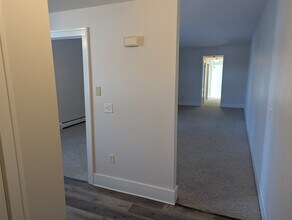 The Shear Building in Skaneateles, NY - Building Photo - Building Photo