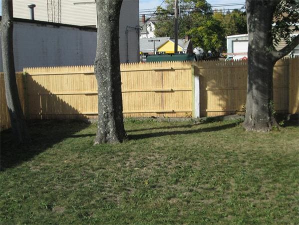 43 Marion St in Lynn, MA - Building Photo - Building Photo