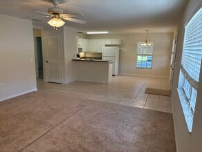 381 Del Monte Rd in Sebastian, FL - Building Photo - Building Photo