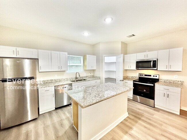 3910 Copeland St in Dallas, TX - Building Photo - Building Photo