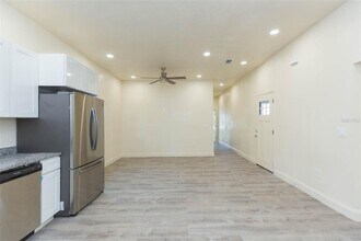 3008 N 17th St in Tampa, FL - Building Photo - Building Photo