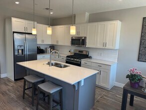 12561 W Goldcrest St in Star, ID - Building Photo - Building Photo