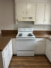 1923 Norwood St SW in Lenoir, NC - Building Photo - Building Photo