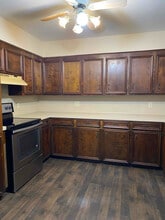 420 Wedgewood St in Nacogdoches, TX - Building Photo - Building Photo