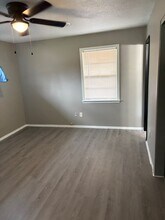 212 Signal Hill Dr in Vicksburg, MS - Building Photo - Building Photo