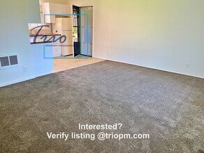 822 E 35th Pl in Eugene, OR - Building Photo - Building Photo