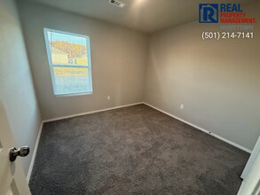 19 Curly Leaf Ln in Conway, AR - Building Photo - Building Photo