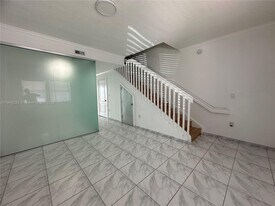 9837 W Okeechobee Rd in Hialeah, FL - Building Photo