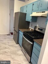 388 Aldeberan Dr in Washington Township, NJ - Building Photo