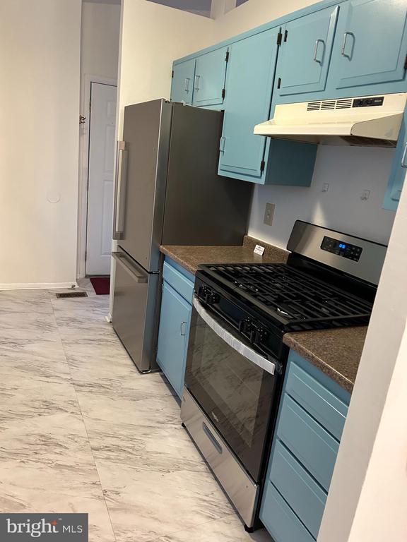 property at 388 Aldeberan Dr