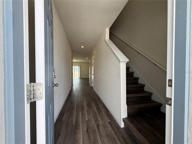 1382 Tallowwood Ln in Davenport, FL - Building Photo - Building Photo