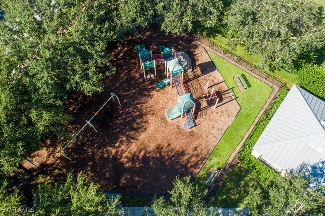 property at 2665 Citrus St