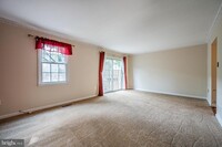 1713 Foxdale Ct in Crofton, MD - Building Photo - Building Photo