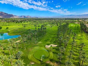 56985 Village Dr in La Quinta, CA - Building Photo - Building Photo