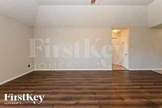 8222 Sanford St in Baytown, TX - Building Photo - Building Photo