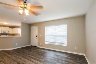 917 8th Ave S in St. Petersburg, FL - Building Photo - Building Photo