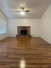 19800 Echo St in Hilmar, CA - Building Photo - Building Photo