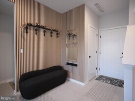 428 Master St in Philadelphia, PA - Building Photo
