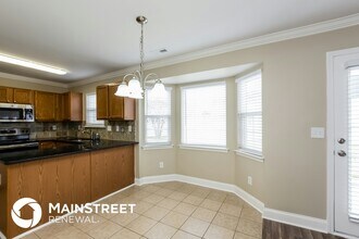 11336 Walland Ln in Charlotte, NC - Building Photo - Building Photo