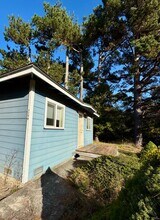 3280 West End Rd-Unit -3290 West End Rd in Arcata, CA - Building Photo - Building Photo