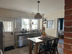 23 Edwards St in Portland, ME - Building Photo - Building Photo