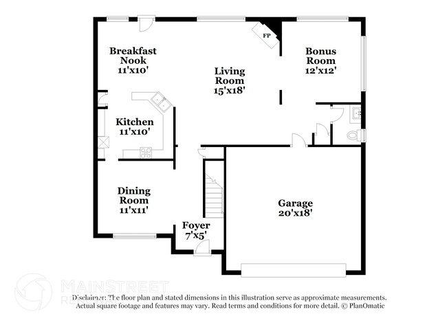 8246 Weeping Fig Ln in Charlotte, NC - Building Photo - Building Photo