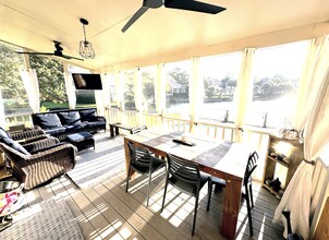 1322 Hidden Lakes Dr in Mount Pleasant, SC - Building Photo - Building Photo