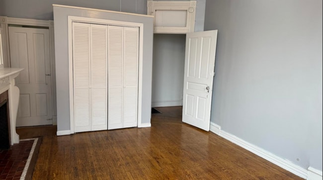 property at 1900 Madison Ave