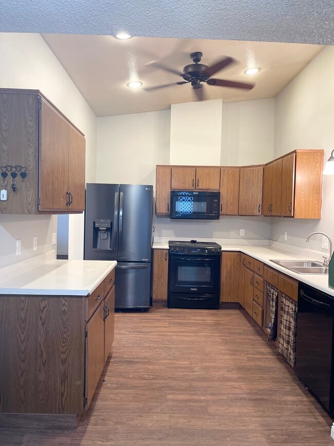 property at 1973 Memory Ln