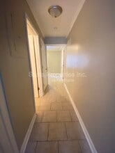 414 Hermitage Dr in Florence, AL - Foto de edificio - Building Photo