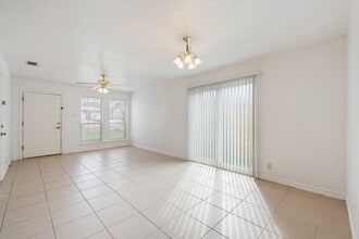 203 Tamara Dr in Georgetown, TX - Building Photo - Building Photo