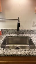2504 Glengyle Dr, Unit 2504 in Vienna, VA - Building Photo - Building Photo