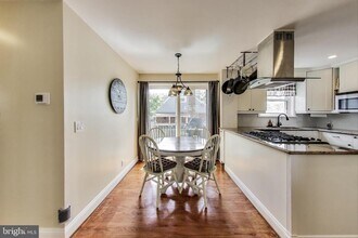 3316 Harrell St in Silver Spring, MD - Building Photo - Building Photo