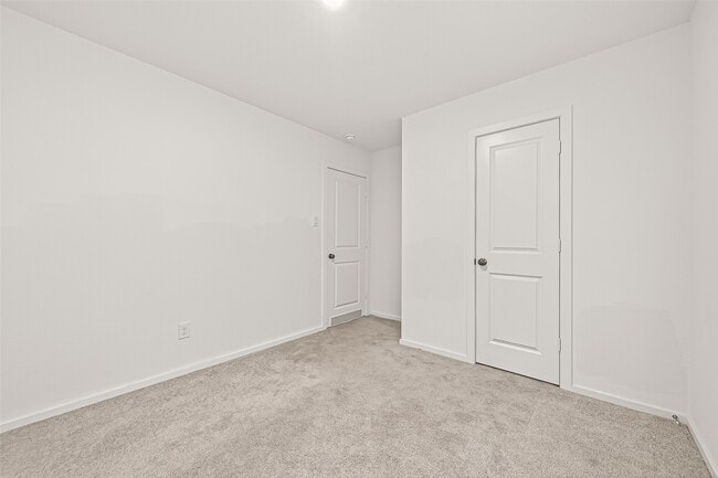 property at 3104 Twisted Myrtle Dr