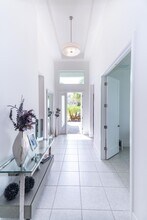 15210 Seaglass Terrace Ln in Delray Beach, FL - Building Photo - Building Photo