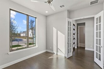 484 Caitlyn Wy in Fairview, TX - Building Photo - Building Photo