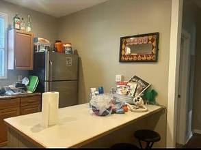 149 Chapin St, Unit 1 in Binghamton, NY - Foto de edificio - Building Photo