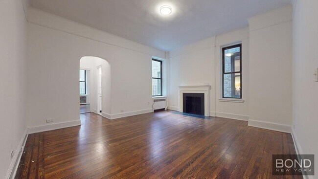 property at 106 E 81st St