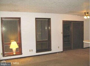 23309 Sugar Maple Ct in California, MD - Building Photo - Building Photo