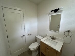 524 Williamson in Fullerton, CA - Building Photo - Building Photo