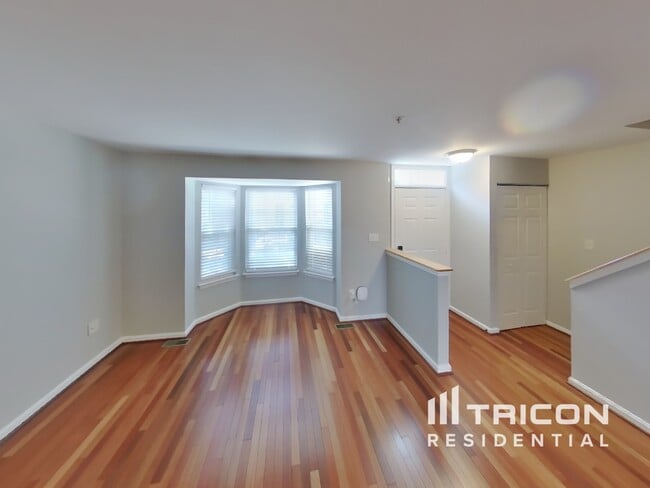 6502 Fable Ct in Glen Burnie, MD - Building Photo - Building Photo