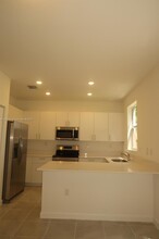 1537 SE 27th Rd in Homestead, FL - Building Photo - Building Photo