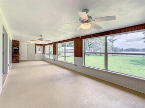 9999 Lake Georgia Dr in Orlando, FL - Building Photo - Building Photo