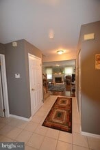 3 Nathan Ct in Newtown, PA - Building Photo - Building Photo