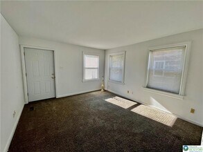 103 W Grant St in Easton, PA - Building Photo - Building Photo