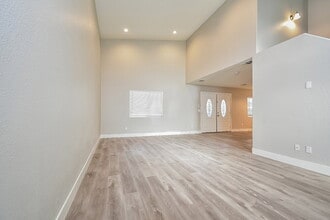 5159 Mineral Lake Dr in Las Vegas, NV - Building Photo - Building Photo