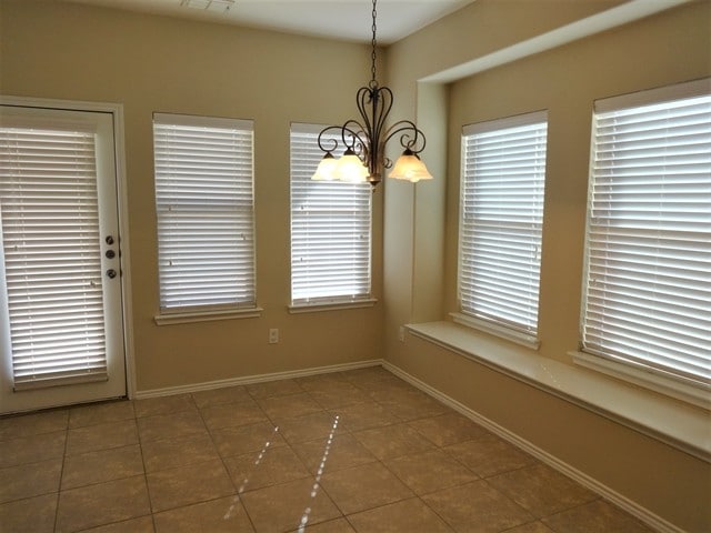 2969 Lakeview Cir in Burleson, TX - Building Photo - Building Photo