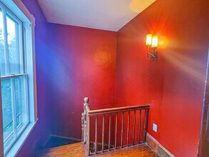 8 Randall St, Unit 2 in Salem, MA - Building Photo - Building Photo